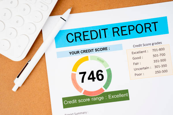 Understanding the Basics of Credit Scores and Reports