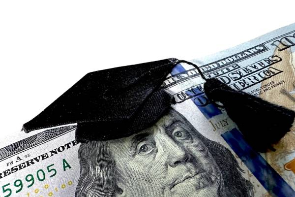 Student Loans 101: Everything You Need to Know