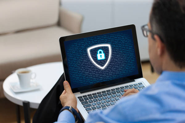 Cyber Insurance: Protecting Your Business from Online Threats