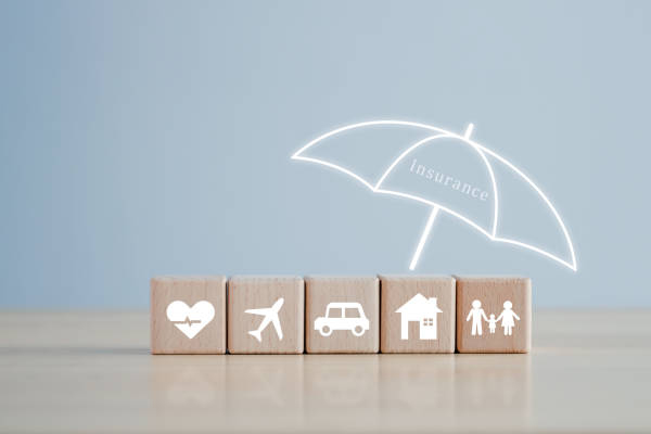 What is Umbrella Insurance and Do I Need It?