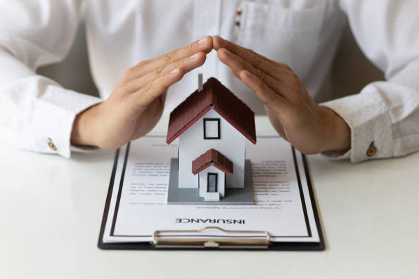 Rental Property Insurance: Do Landlords Need It?